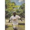 Under the Mango Tree - Paperback