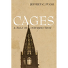 Cages: A Tale of Insurrection - Paperback