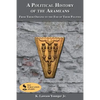 A Political History of the Arameans: From Their Origins to the End of Their Polities - Paperback