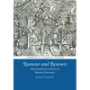 Rumour and Renown: Representations of Fama in Western Literature - Paperback