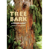 Tree Bark: A Color Guide - Paperback