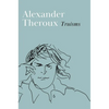 Truisms - Hardcover