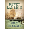 Reefs and Shoals - Paperback