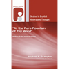 "At the Pure Fountain of Thy Word" - Paperback