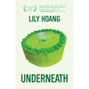 Underneath - Paperback