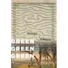 Green Green Green - Paperback