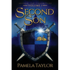 Second Son - Paperback