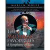 The Maestro's Favourites - Paperback