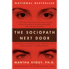 The Sociopath Next Door - Paperback