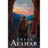 The Peasant King - Paperback