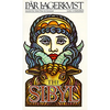The Sibyl - Paperback