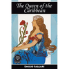 The Queen of the Caribbean - Paperback