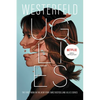 Uglies - Paperback