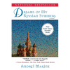 Dreams of My Russian Summers - Paperback