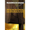 What The Aliens Told Us About God, Jesus, Human Soul And The Afterlife - Paperback