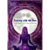 Journey with the Moon: Tithis in Spirituality and Astrology - Paperback