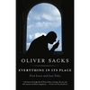 Everything in Its Place: First Loves and Last Tales - Paperback