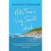 Notes From A Very Small Island - Paperback