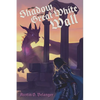 In the Shadow of the Great White Wall - Paperback