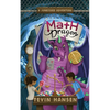 Math Dragon - Paperback