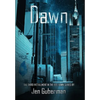 Dawn - Hardcover