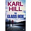 The Glass Box - Paperback