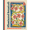 Illuminated Botanicals - Paperback