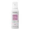 Goldwell Stylesign Shaping + Finishing Spray