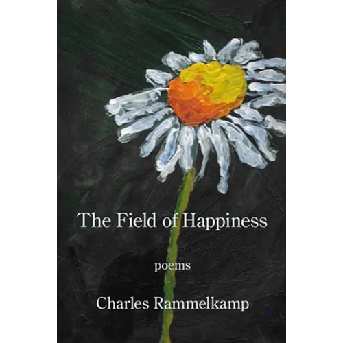 The Field of Happiness - Paperback