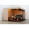 Jason Moran - Paperback
