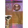 The Holy Spirit in the Syrian Baptismal Tradition - Hardcover