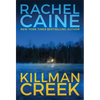 Killman Creek - Paperback