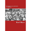 Trabajo Asalariado y Capital (Spanish Edition) - Paperback
