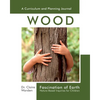 Fascination of Earth: Nature-Based Inquiries for Children - Paperback