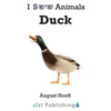 Duck - Hardcover