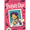 Picture Day: (A Graphic Novel) - Paperback