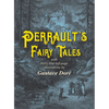 Perrault's Fairy Tales - Paperback