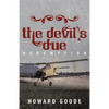 The Devil's Due: Redemption - Paperback