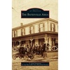 Batesville Area - Hardcover