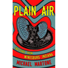 Plain Air: Sketches from Winesburg, Indiana - Paperback