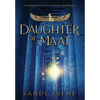 Daughter of Maat - Hardcover