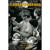 Flower Power Man - Paperback