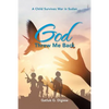 God Threw Me Back: A Child Survives War in Sudan - Paperback