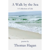 A Walk by the Sea - Paperback