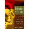 Biofeedback for the Brain: How Neurotherapy Effectively Treats Depression, Adhd, Autism, and More - Paperback