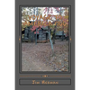 Voyage to America 1766: Revised reprint originally published 2006 - Paperback