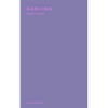 Darling - Paperback