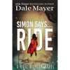 Simon Says... Ride - Paperback