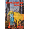 New Feathers Anthology 2022 - Paperback