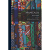 Mancala: The National Game Of Africa - Paperback